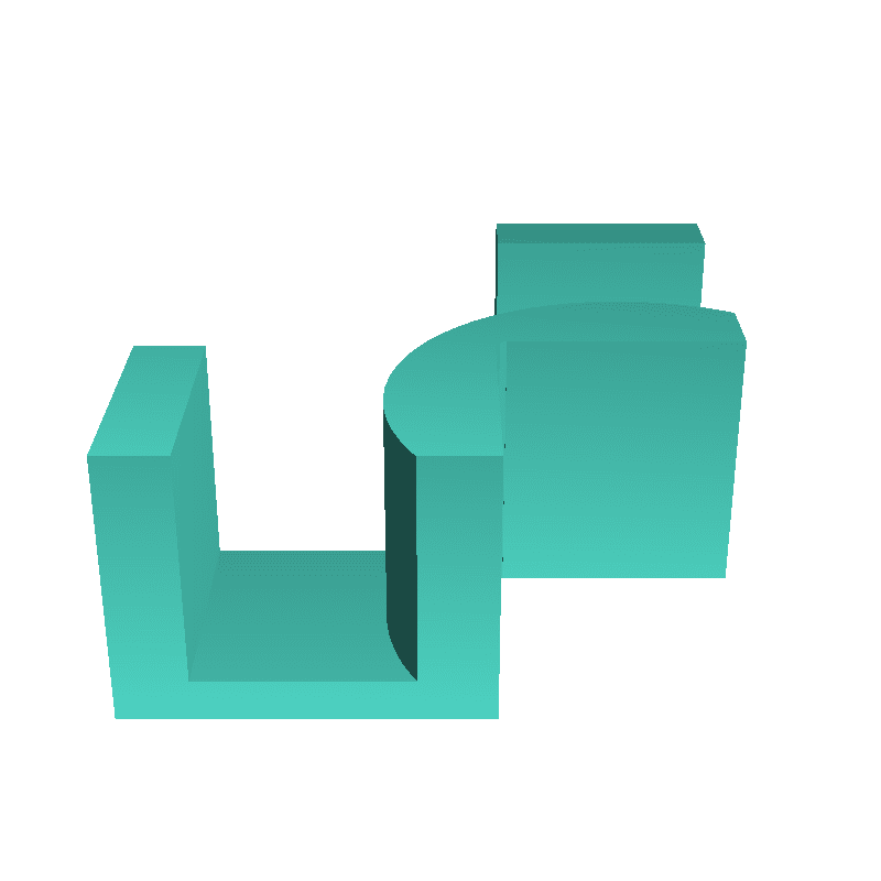 lst-Clips