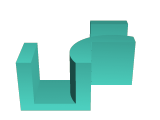 lst clips-2