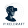 avatar of Nick Petulla