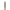 Type 93 Shang Class