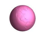 earth-0