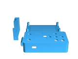 cnc3018_controller_box_with_mount-0
