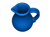 Pottery-6