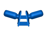 Honcho Accs-0