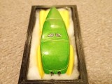 Hotwheels Protector Box/Case-4