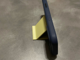 Tiny phone holder -1