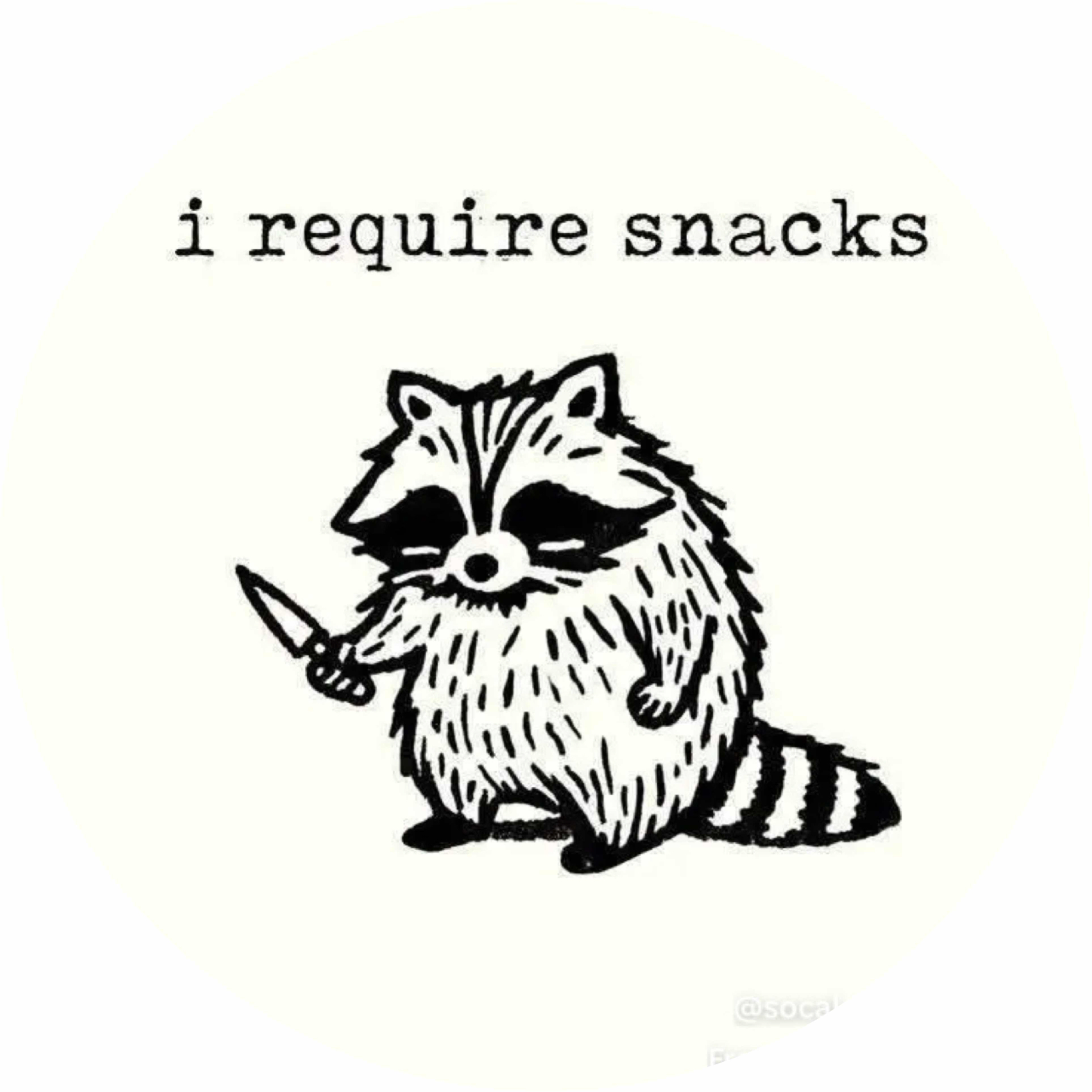 avatar of Superjosh90