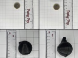 Sphere Cake Pop Mold-4