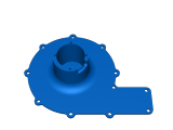 pump-2