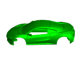 NSX-0