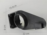 soft tape line dispenser-1