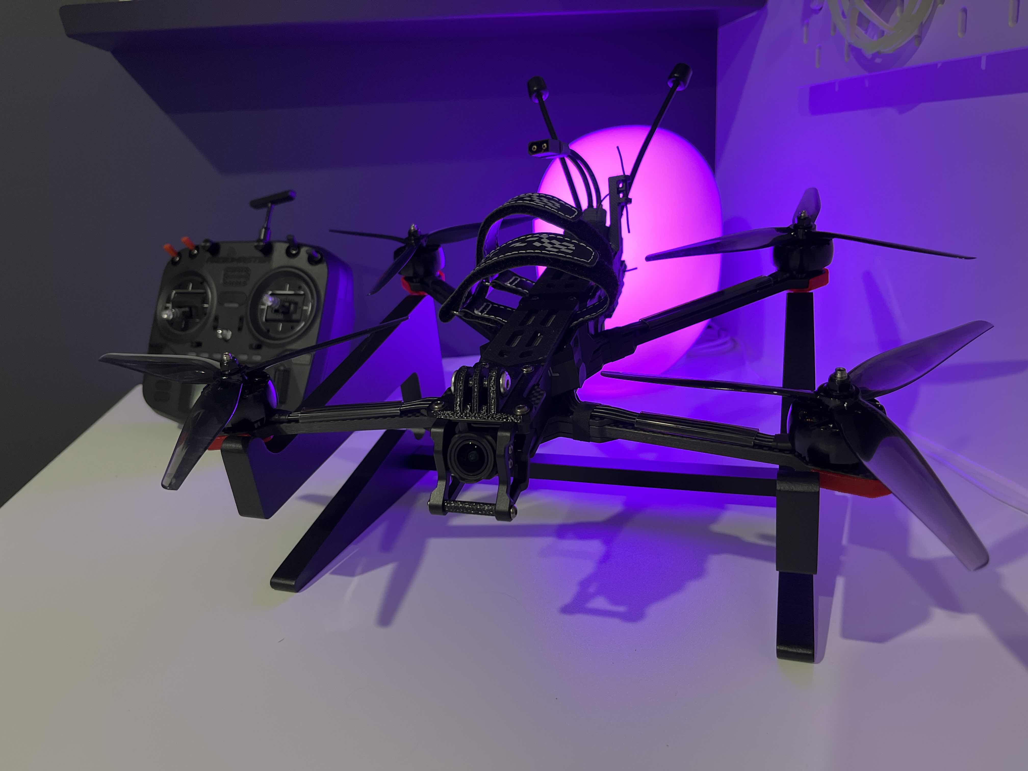avatar of MaxxFPV
