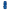 soddisfacente 
