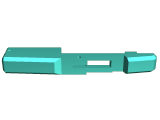 Halo sidearm-6
