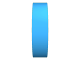 Gear box 1-11-8