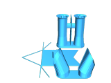 sky crane helicopter-3