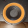 avatar of kombinator