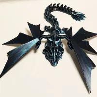 Red Dragon-2