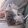 avatar of Bunnss