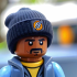 avatar of Rafa76