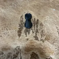 Chess rook-5