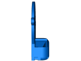 adapter for ender blower-0