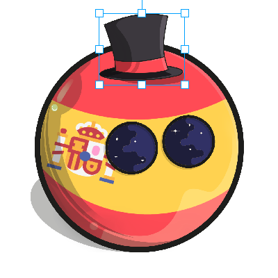 avatar of Ismaelcrack23