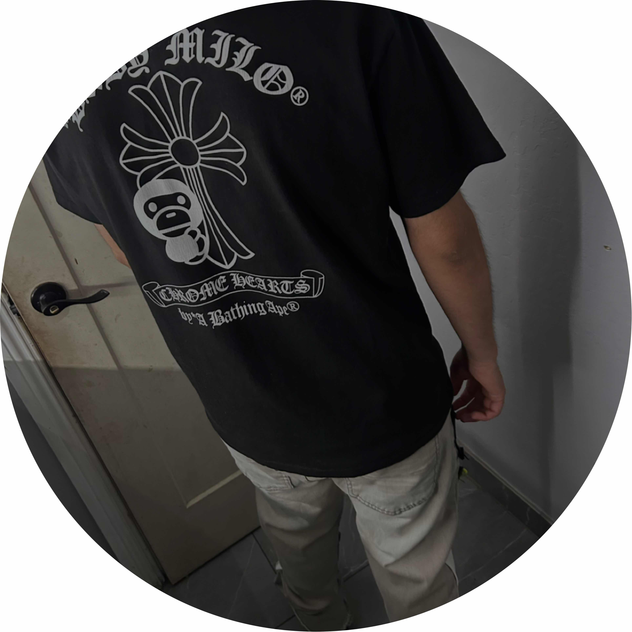 avatar of Raulg559