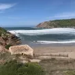 surf related 3D prints
