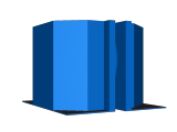 esfera maceta-1