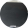 avatar of AfixC4