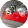 avatar of Sky_Lips