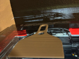 Creality scraper V2-2