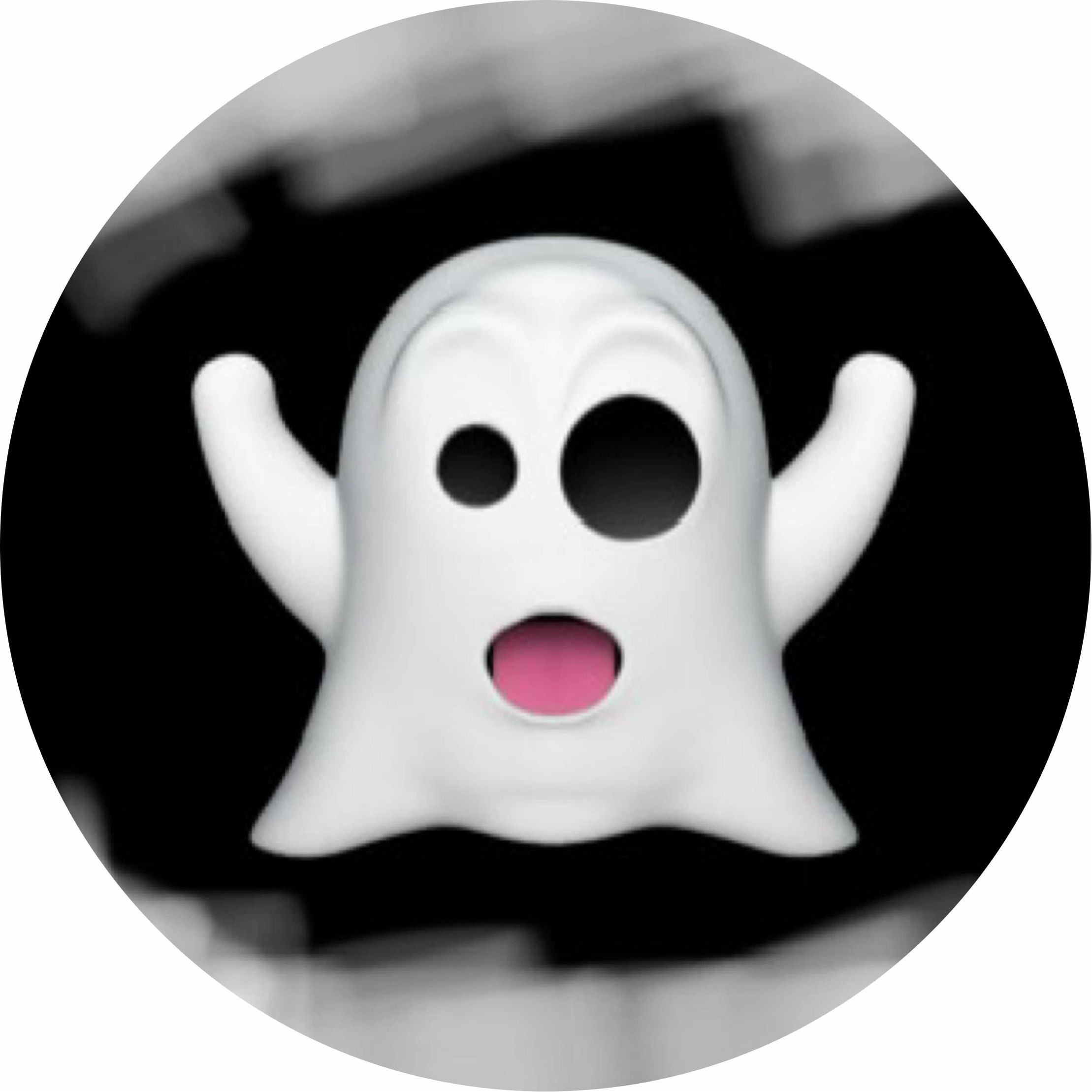 avatar of Ghostman_12