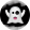 avatar of Ghostman_12