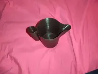 Watering Can - Vasemode print-0