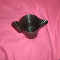 Watering Can - Vasemode print-0