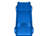 Kar-0