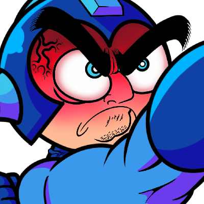 avatar of ChrisComix