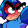 avatar of ChrisComix