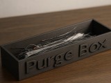 Purge BOX-0