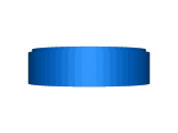 Wire box-3