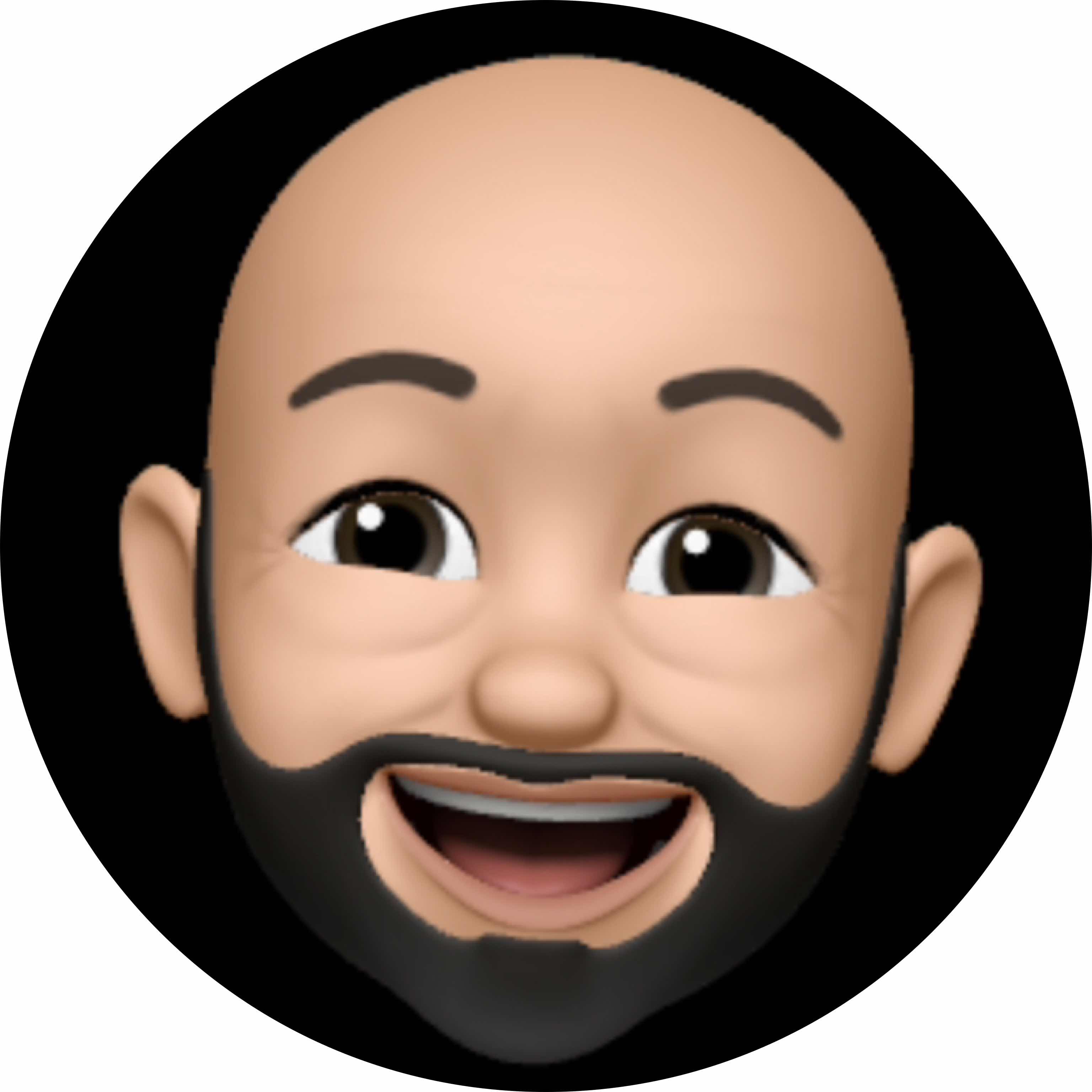 avatar of Cyril_Ed