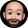 avatar of Cyril_Ed