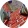 avatar of Toudoulelou59