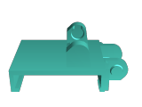 cable chain-1
