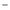 samsung galaxy s23