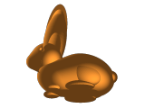 4. 3D Model-1