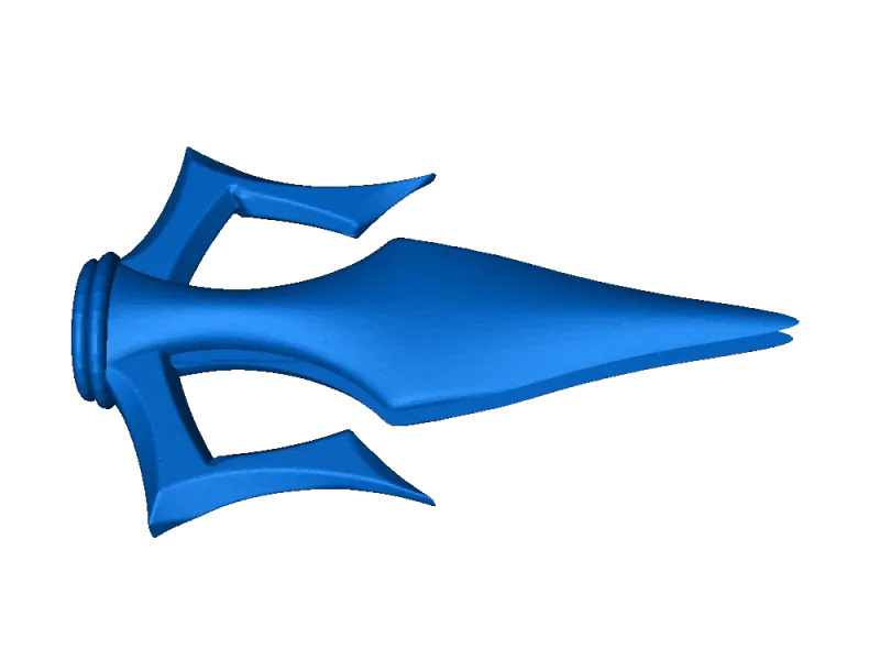 spada