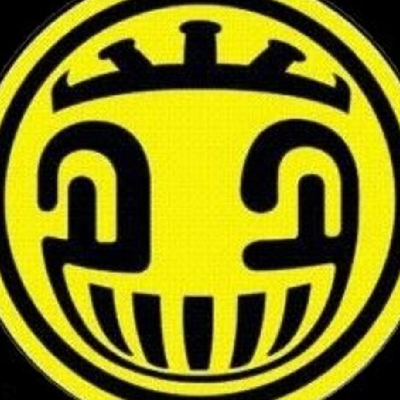 avatar of Rudo Escobar